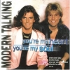 modern talking / #271909