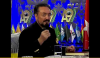 mr adnan oktar / #288381