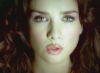 natalia oreiro