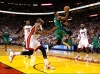 nba playoffs 2012