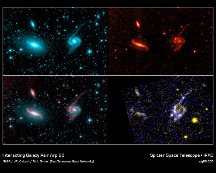 sayfa bulunamadı uludağ sözlük galeri