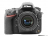 nikon d800 / #291323