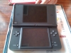 nintendo dsi xl / #267174