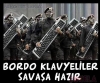 pkk nın dağılma sürecine girmesi / #312522
