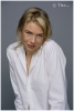 renee zellweger