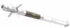 roketsan cirit / #315433