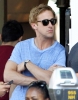 ryan gosling / #302983