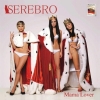 serebro