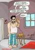 sigara bırakma hattını arayıp 1 sigara bırak demek / #296498