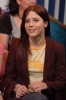 sophia bush / #276534