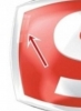 stv logosunda subliminal mesaj