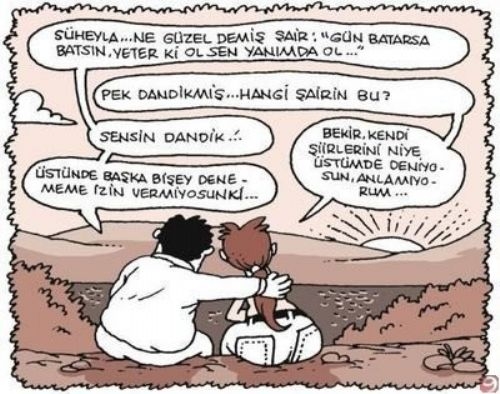 sözlük yazarlarının itirafları