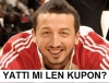 tek maçtan yatmış iddia kuponu / #292678