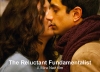 the reluctant fundamentalist
