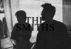 the smiths / #293886