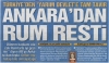 türkiye nin güney kıbrıs a rest çekmesi / #284603