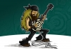 zakk wylde / #293749