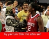 1 ağustos 2012 türkiye abd basketbol maçı / #306192