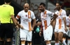 12 ağustos 2012 galatasaray fenerbahçe maçı / #310146