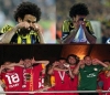 12 ağustos 2012 galatasaray fenerbahçe maçı / #310158