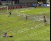 15 eylül 2005 tromsö galatasaray maçı / #292237