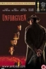 1928 yılından beri oscar almış filmler / #271199