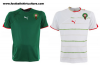 2012 2013 bursaspor un mavi forması / #290295