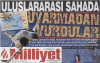22 haziran 2012 suriye nin türk jetini düşürmesi