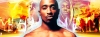 2pac / #325209