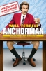 anchorman the legend of ron burgundy