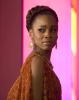 anika noni rose