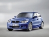 bmw 1 serisi