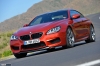 bmw m6 coupe