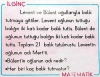 bunca insan yalnızken neden bunca insan yalnız / #266550