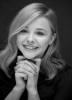 chloe grace moretz