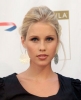 claire holt