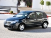 dacia sandero / #294625