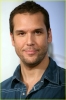 dane cook / #324688