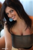 denise milani / #312796