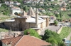 divriği ulu cami