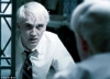 draco malfoy