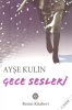 gece sesleri / #267399