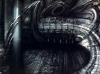 h r giger