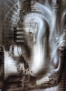 h r giger