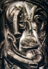 h r giger