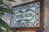 hotel / #317954