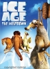 ice age 2 the meltdown