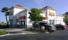 in n out / #300762