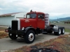 kenworth