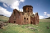 kızıl kilise